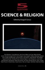 Science and Religion
