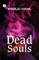 Dead Souls