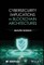 Cybersecurity Implications in Blockchain Architecture