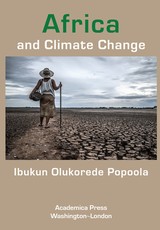 Africa and Climate Change