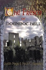 The Fresco of Dommoc Hall