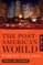 The Post-American World: Release 2.0