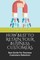 How Best to Retain Your Business Customers