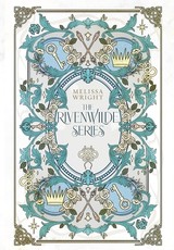 The Rivenwilde Series