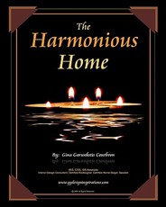 The Harmonious Home
