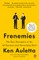 Frenemies