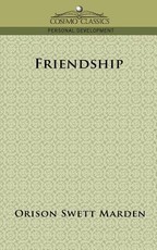 Friendship