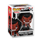 FUNKO POP! Vinilinė figūrėlė: Animation: Bleach TYBW - Kenpachi