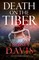 Davis, L: Death on the Tiber