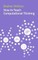 How to Teach Computational Thinking