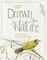 Drawn from Nature