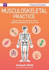 Musculoskeletal Practice