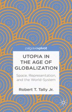 Utopia in the Age of Globalization
