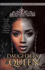 Daughters of the Queen