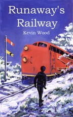 Runaway's Railway
