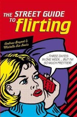 Street Guide to Flirting