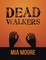 Dead Walkers