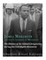 James Meredith and the University of Mississippi