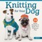 Knitting for Your Dog