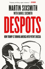Despots