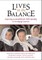 Lives in the Balance