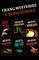 Crang Mysteries 6-Book Bundle