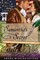 Samantha's Secret (A More Perfect Union Series, Book 3)
