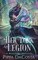 Her Dark Legion