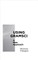 Using Gramsci