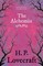 The Alchemist (Fantasy and Horror Classics)
