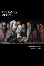 The Family of Love