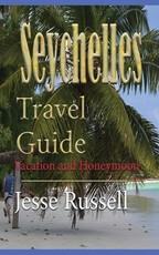 Seychelles Travel Guide