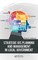 Strategic GIS Planning and Management in Local Government