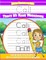 Cali Letter Tracing for Kids Trace my Name Workbook