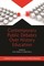 Contemporary Public Debates Over History Education