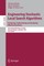 Engineering Stochastic Local Search Algorithms. Designing, Implementing and Analyzing Effective Heuristics