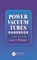 Power Vacuum Tubes Handbook