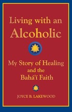 Living with an Alcoholic