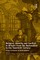 Knight, F: Religion, Identity and Conflict in Britain: From