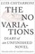 No Variations