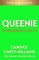 Queenie is Working on It