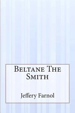 Beltane The Smith