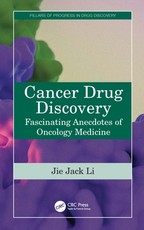 Cancer Drug Discovery