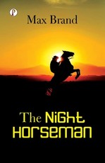 The Night Horseman