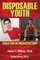 Disposable Youth