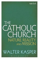 The Catholic Church