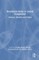 Restitution From a Global Perspective