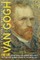 Van Gogh