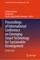Proceedings of International Conference on Emerging Smart Technology for Sustainable Development