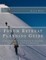 Forum Retreat Planning Guide